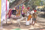 Suresh Kondeti School Function Photos - 28 of 91