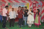 Suresh Kondeti School Function Photos - 30 of 91