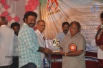 Suresh Kondeti School Function Photos - 31 of 91