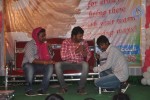 Suresh Kondeti School Function Photos - 35 of 91