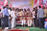 Suresh Kondeti School Function Photos - 37 of 91