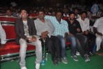 Suresh Kondeti School Function Photos - 38 of 91