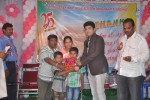 Suresh Kondeti School Function Photos - 39 of 91