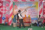 Suresh Kondeti School Function Photos - 40 of 91