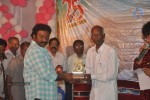 Suresh Kondeti School Function Photos - 41 of 91