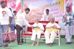 Suresh Kondeti School Function Photos - 42 of 91