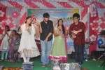 Suresh Kondeti School Function Photos - 53 of 91