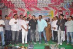 Suresh Kondeti School Function Photos - 58 of 91