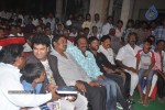 Suresh Kondeti School Function Photos - 59 of 91