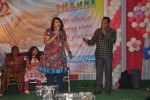 Suresh Kondeti School Function Photos - 61 of 91
