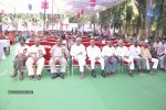 Suresh Kondeti School Function Photos - 86 of 91