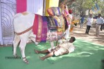 Suresh Kondeti School Function Photos - 87 of 91