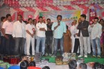 Suresh Kondeti School Function Photos - 89 of 91