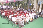 Suresh Kondeti School Function Photos - 91 of 91