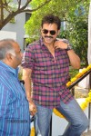 Suresh Productions Sunil Movie Opening - 2 of 84