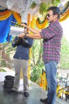 Suresh Productions Sunil Movie Opening - 4 of 84