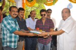 Suresh Productions Sunil Movie Opening - 7 of 84