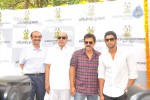 Suresh Productions Sunil Movie Opening - 15 of 84