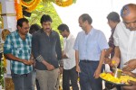 Suresh Productions Sunil Movie Opening - 17 of 84