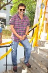 Suresh Productions Sunil Movie Opening - 18 of 84