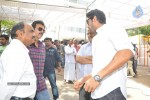 Suresh Productions Sunil Movie Opening - 19 of 84