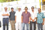 Suresh Productions Sunil Movie Opening - 20 of 84