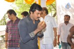 Suresh Productions Sunil Movie Opening - 23 of 84