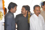 Suresh Productions Sunil Movie Opening - 24 of 84