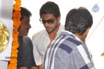 Suresh Productions Sunil Movie Opening - 25 of 84