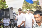 Suresh Productions Sunil Movie Opening - 29 of 84