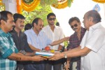 Suresh Productions Sunil Movie Opening - 37 of 84