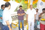 Suresh Productions Sunil Movie Opening - 39 of 84