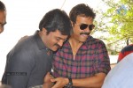 Suresh Productions Sunil Movie Opening - 42 of 84