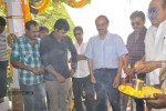 Suresh Productions Sunil Movie Opening - 44 of 84