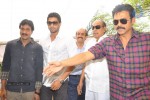 Suresh Productions Sunil Movie Opening - 45 of 84