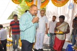 Suresh Productions Sunil Movie Opening - 46 of 84