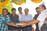 Suresh Productions Sunil Movie Opening - 49 of 84