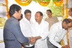 Suresh Productions Sunil Movie Opening - 50 of 84