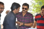 Suresh Productions Sunil Movie Opening - 53 of 84