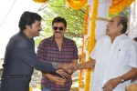 Suresh Productions Sunil Movie Opening - 54 of 84