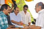 Suresh Productions Sunil Movie Opening - 56 of 84