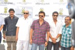 Suresh Productions Sunil Movie Opening - 57 of 84