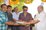 Suresh Productions Sunil Movie Opening - 59 of 84