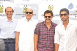 Suresh Productions Sunil Movie Opening - 62 of 84