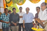 Suresh Productions Sunil Movie Opening - 64 of 84