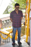 Suresh Productions Sunil Movie Opening - 69 of 84