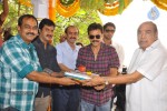 Suresh Productions Sunil Movie Opening - 82 of 84