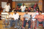 Suri Vs Varalakshmi Audio Launch - 2 of 82