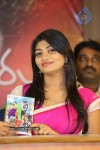Suri Vs Varalakshmi Audio Launch - 3 of 82