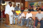 Suri Vs Varalakshmi Audio Launch - 5 of 82